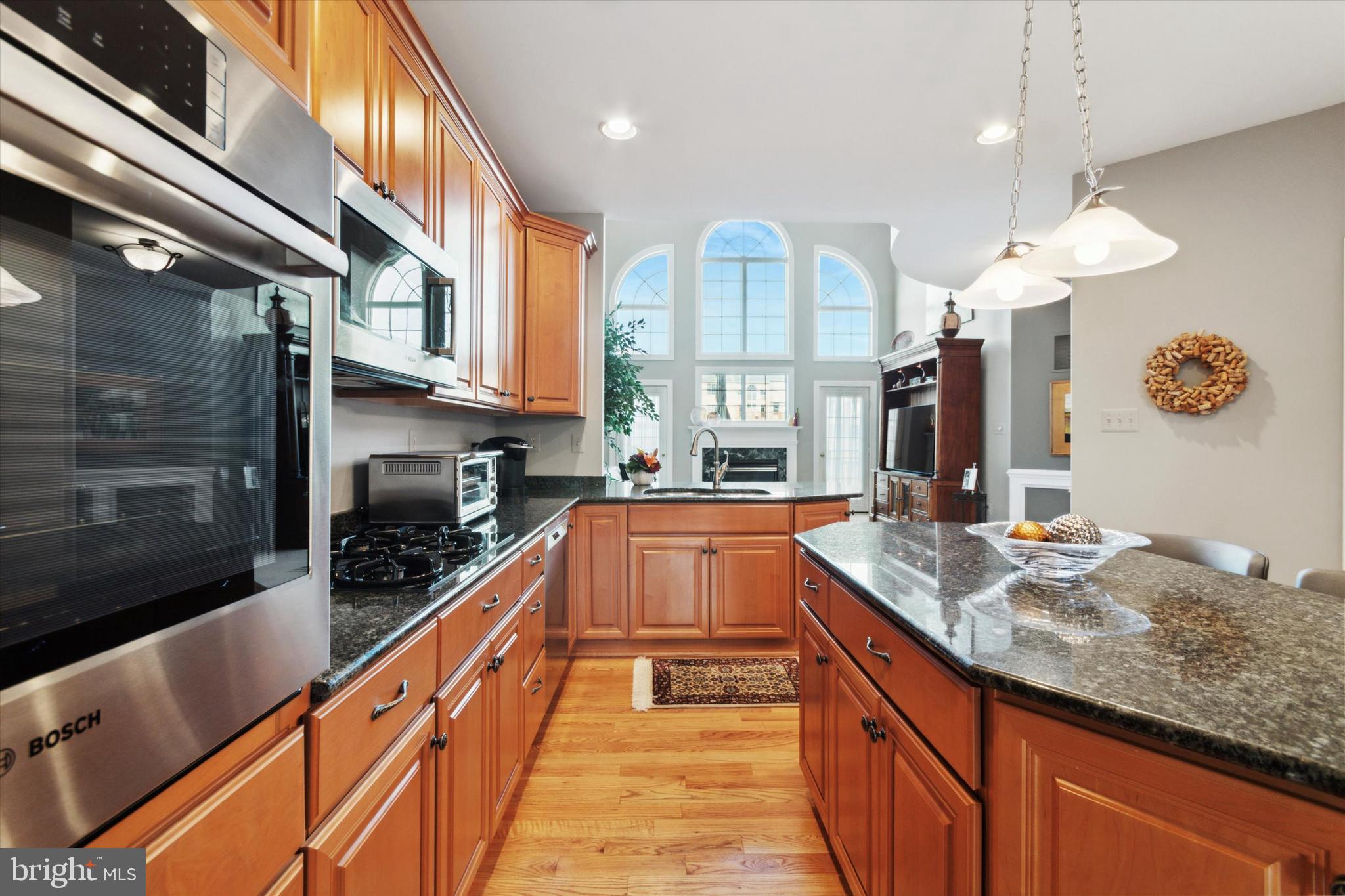 CHASE AT MALVERN HNT - Residential