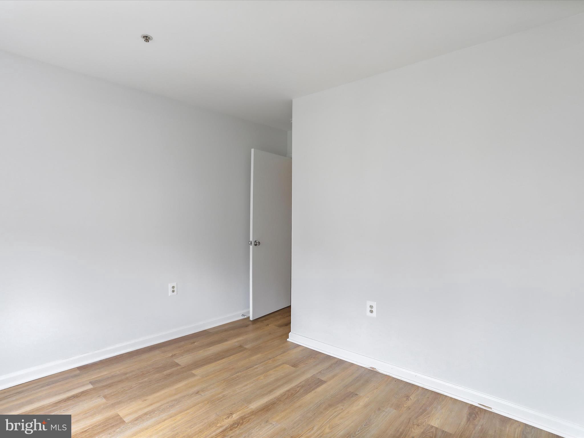 DOWNTOWN FREDERICK - Residential