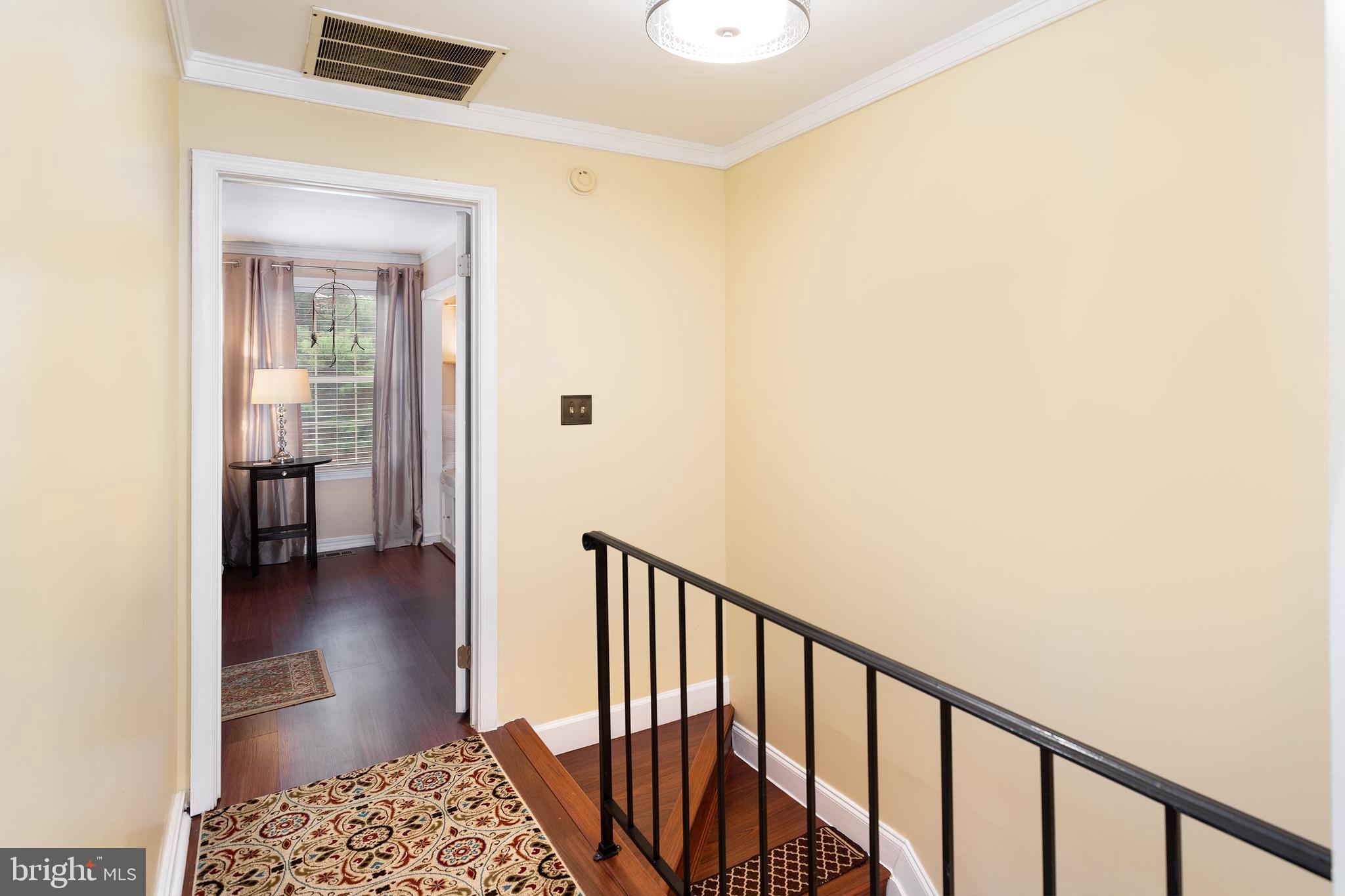 QUAIL HOLLOW - Residential