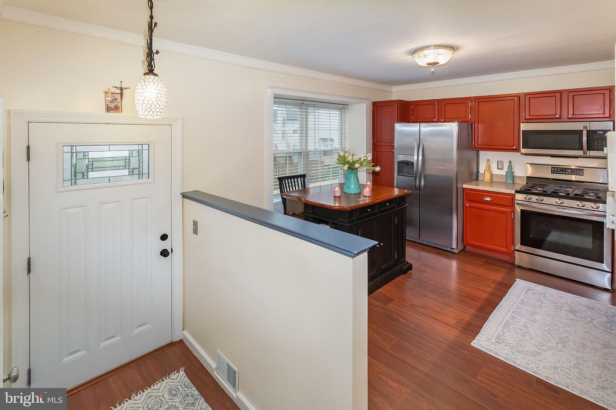 QUAIL HOLLOW - Residential