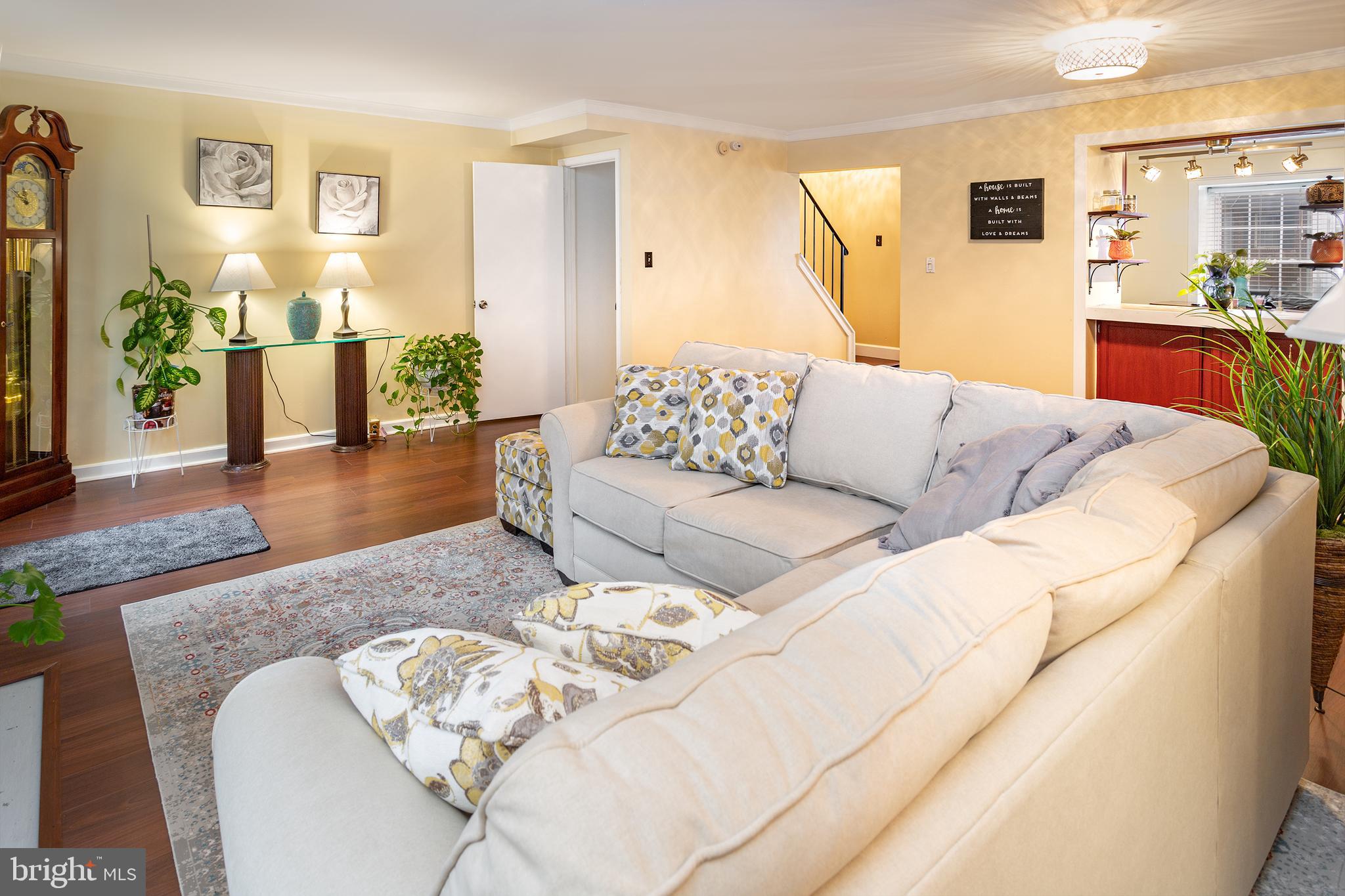 QUAIL HOLLOW - Residential