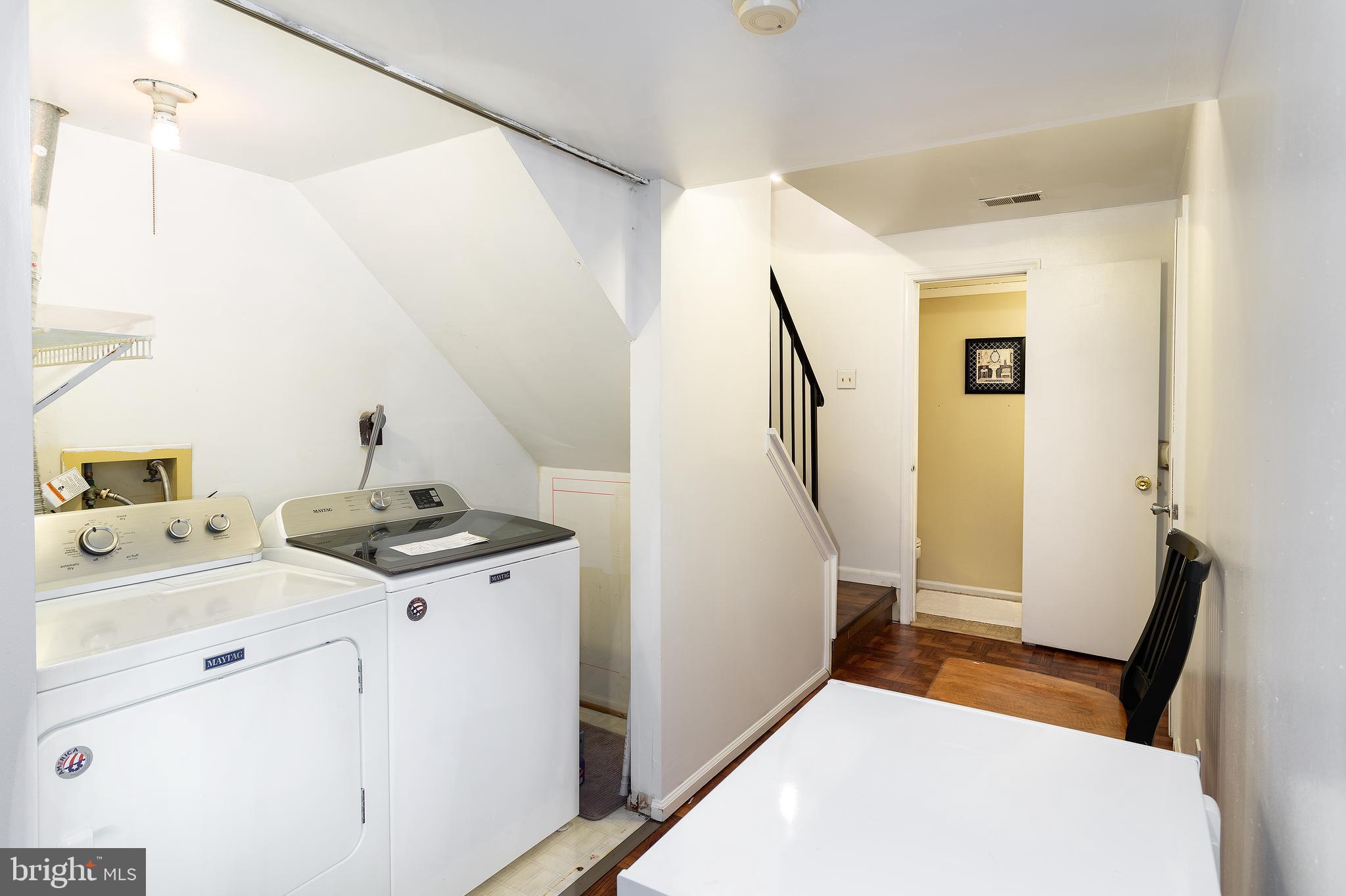 QUAIL HOLLOW - Residential