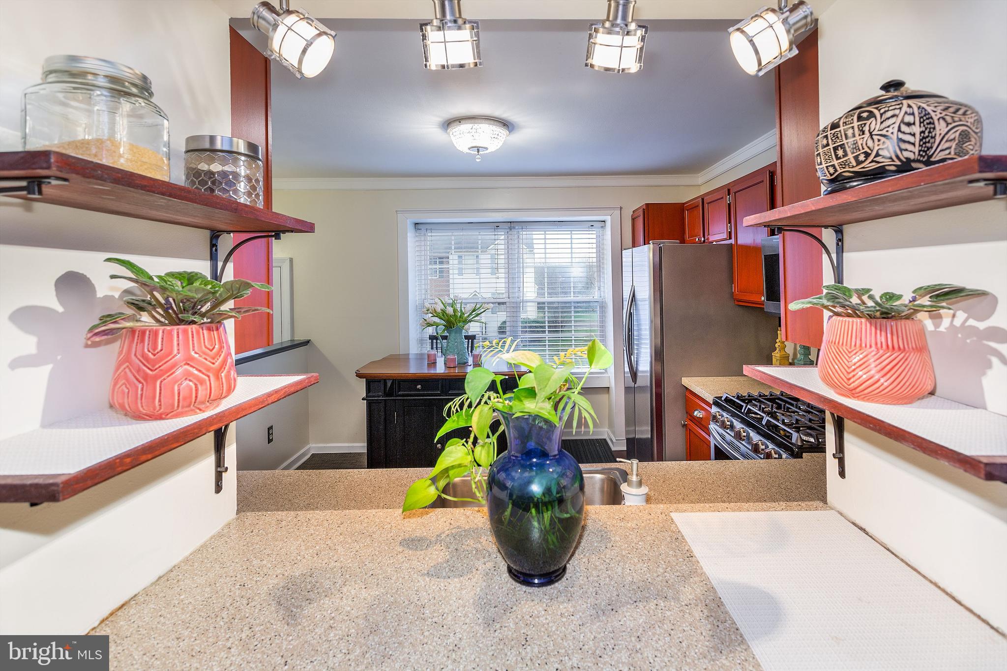 QUAIL HOLLOW - Residential