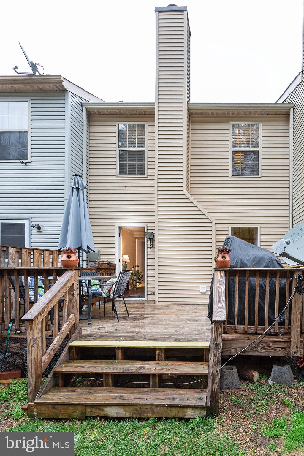 QUAIL HOLLOW - Residential