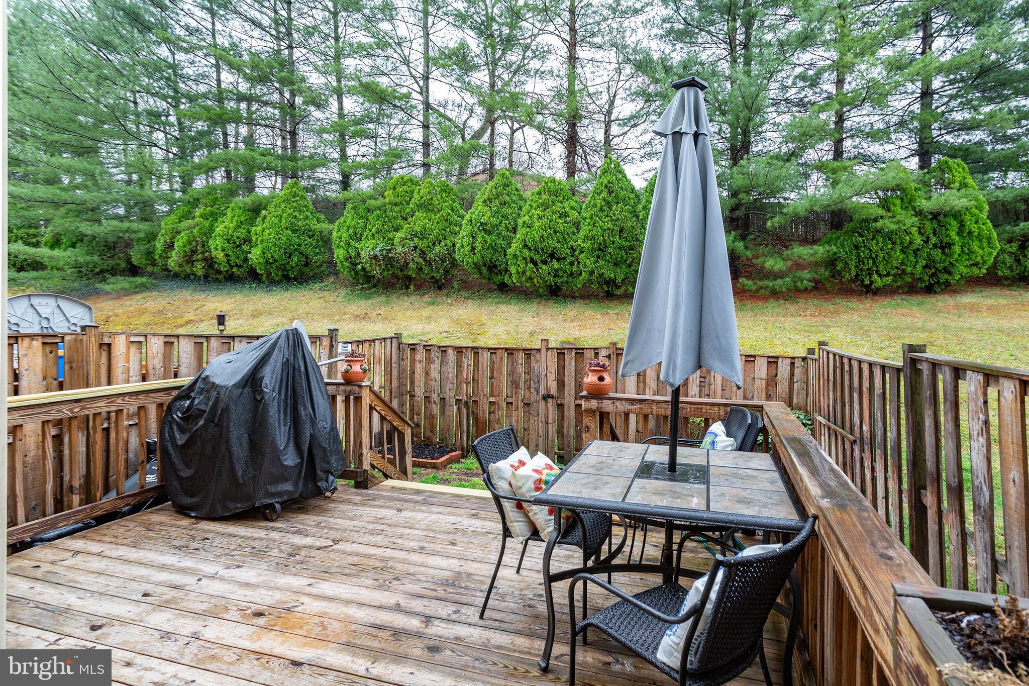 QUAIL HOLLOW - Residential