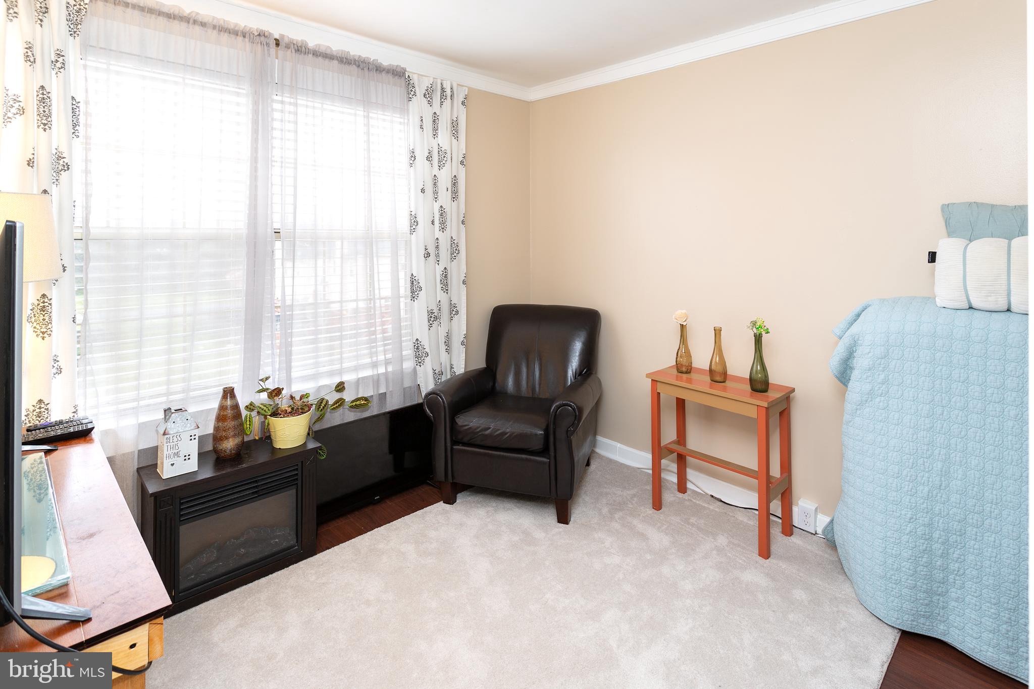 QUAIL HOLLOW - Residential