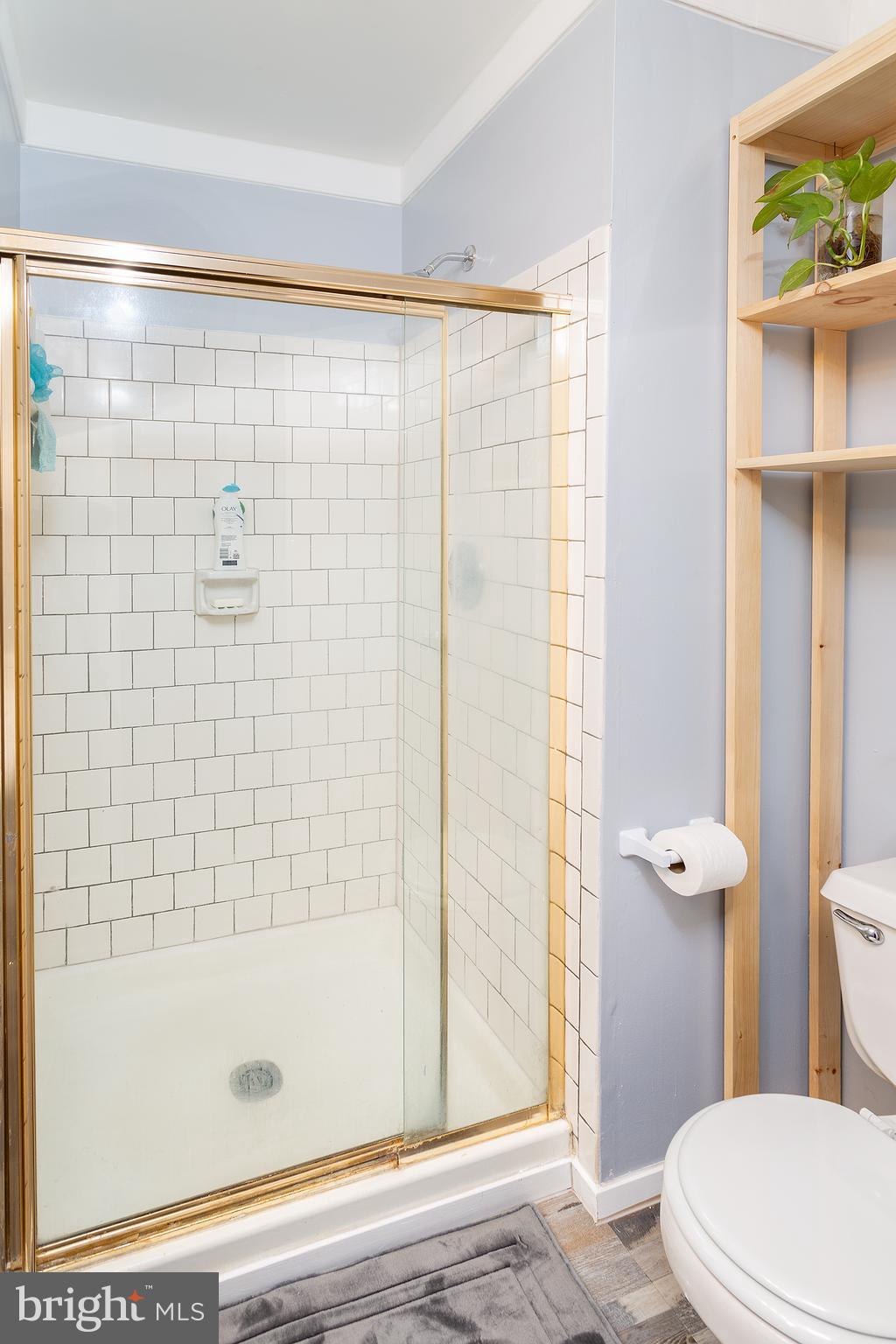 QUAIL HOLLOW - Residential