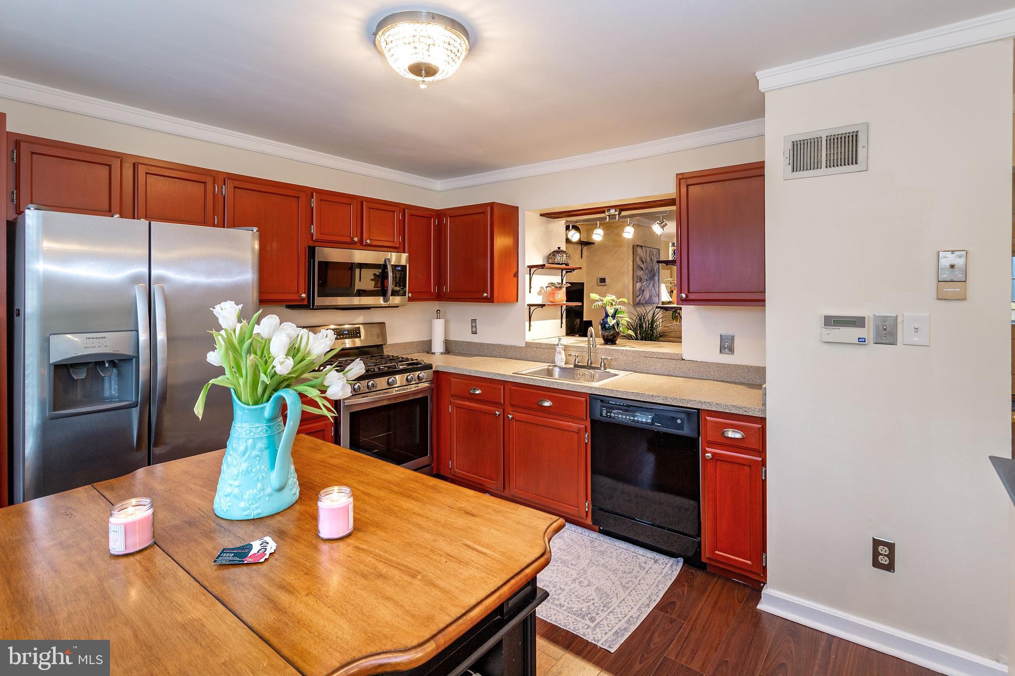 QUAIL HOLLOW - Residential