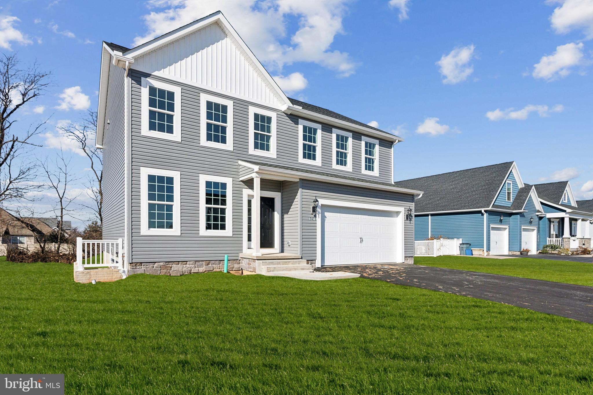 1411 MAPLE LANE 179