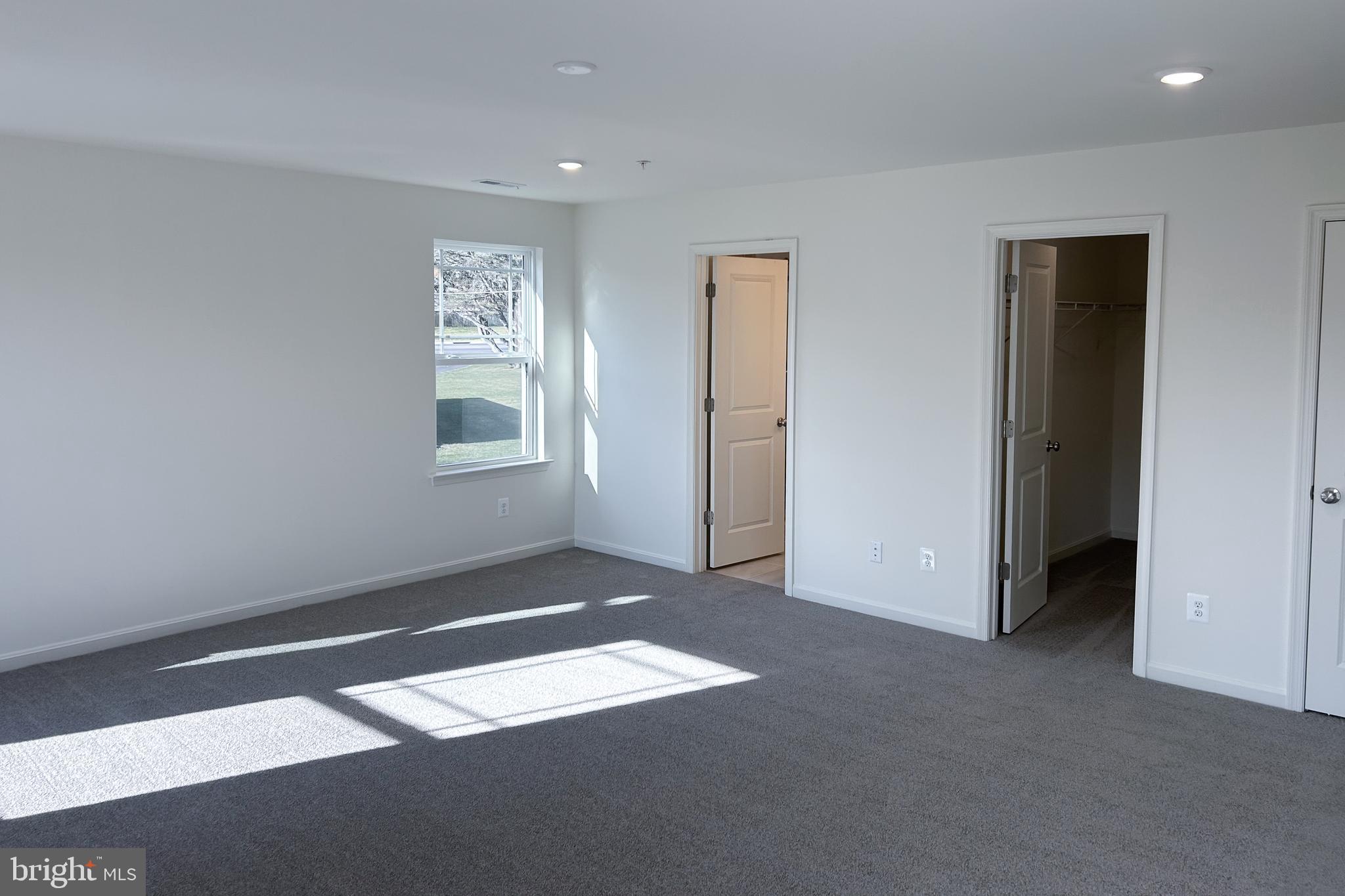 PELHAMWOOD - Residential