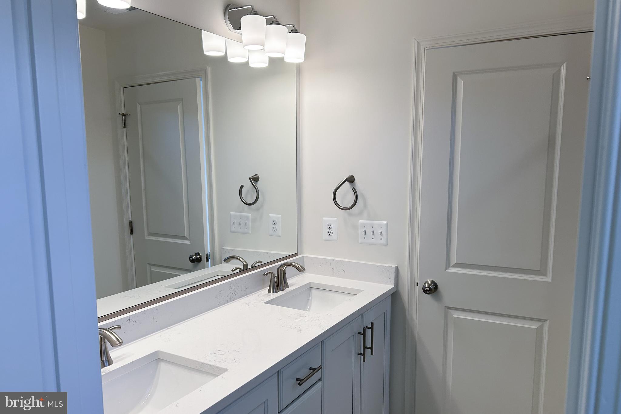 PELHAMWOOD - Residential