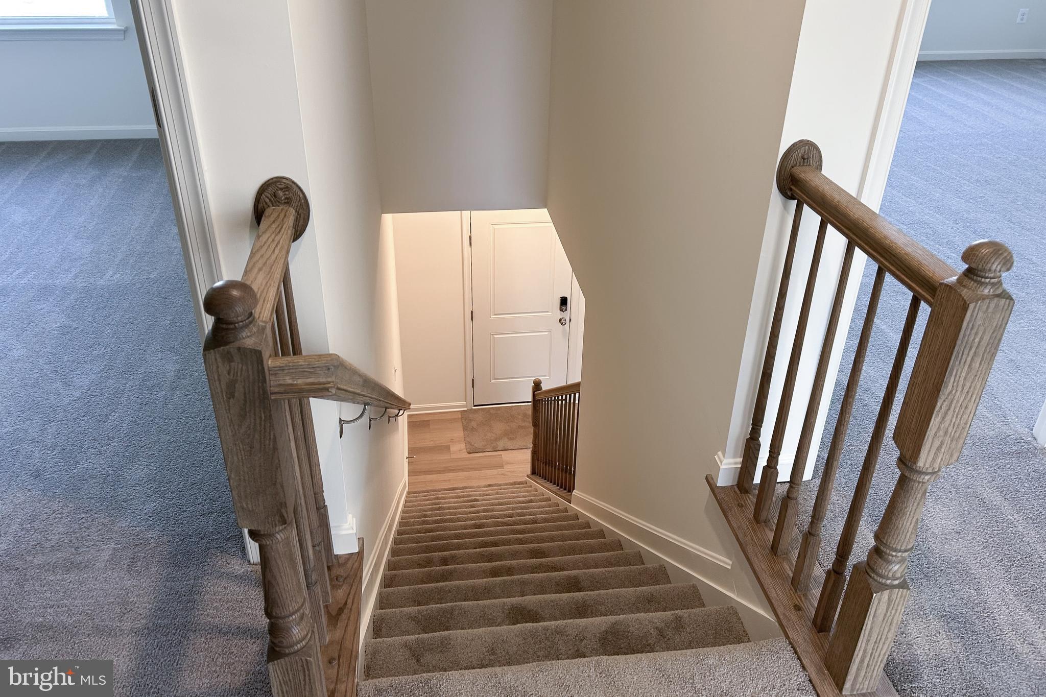 PELHAMWOOD - Residential