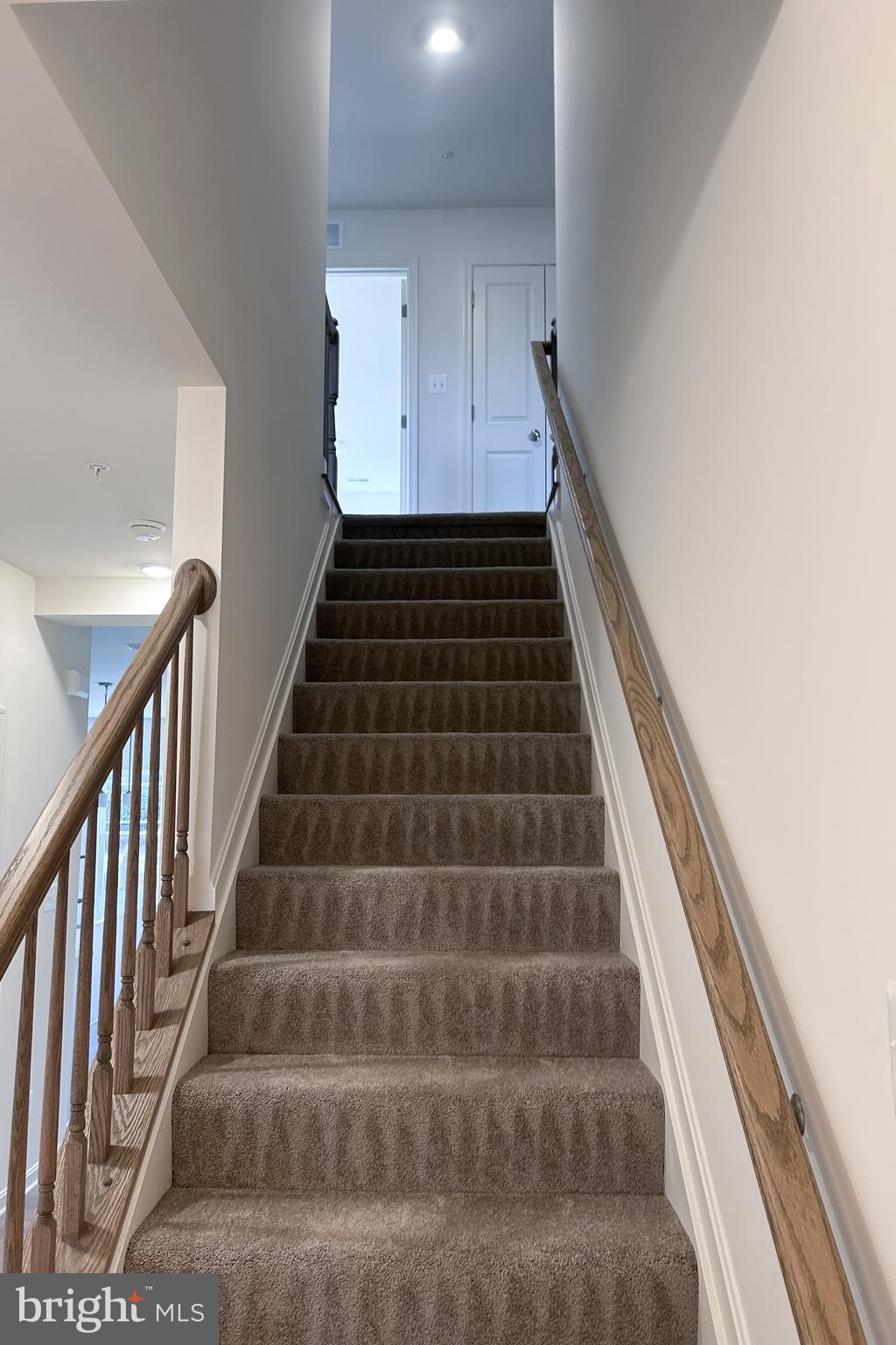 PELHAMWOOD - Residential