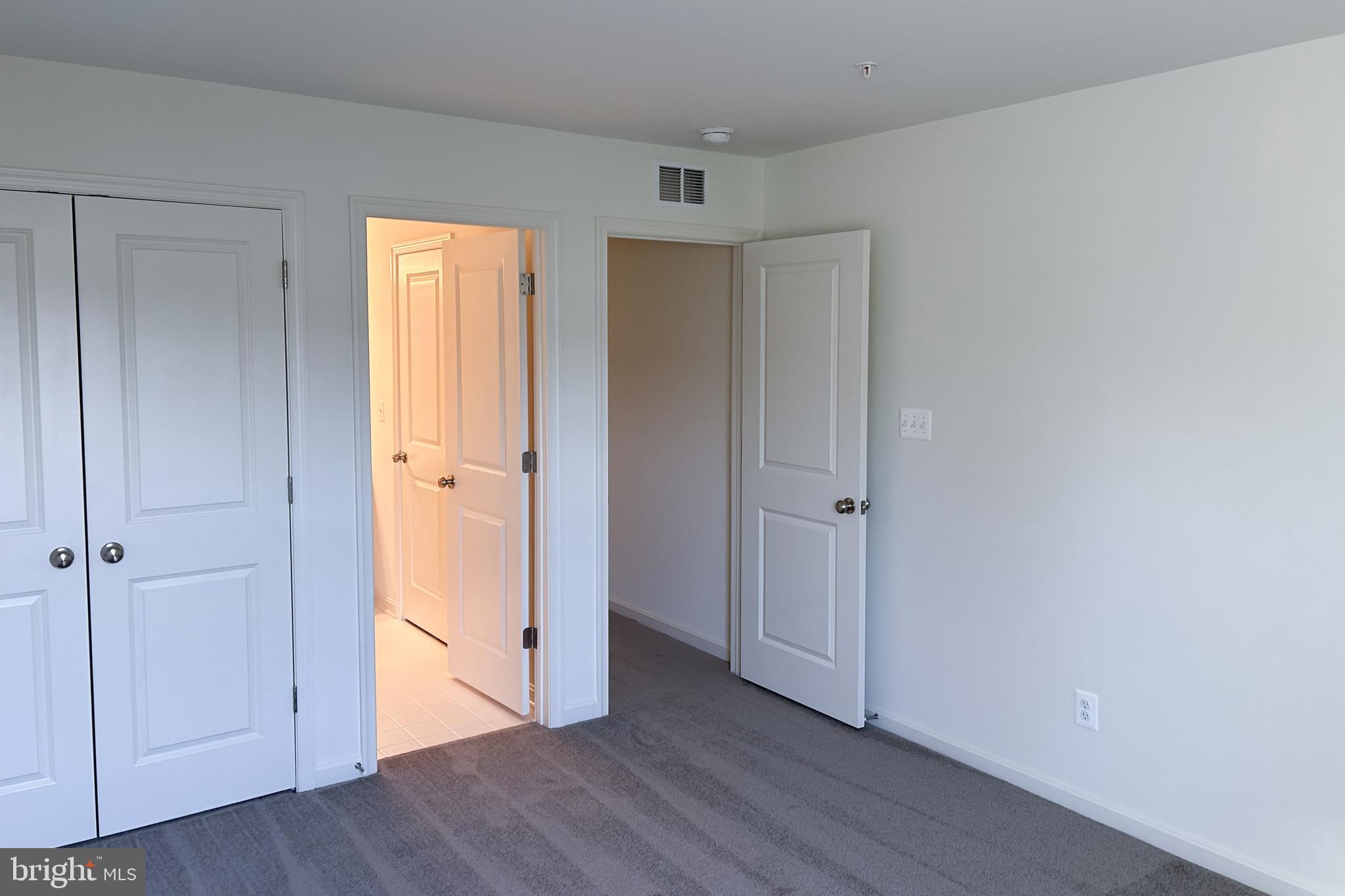 PELHAMWOOD - Residential