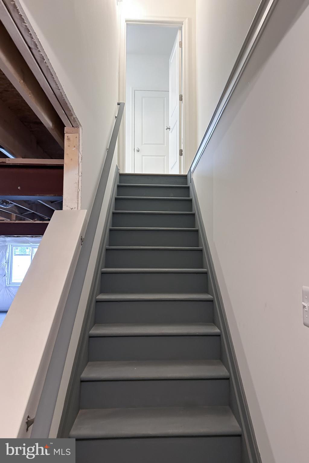 PELHAMWOOD - Residential