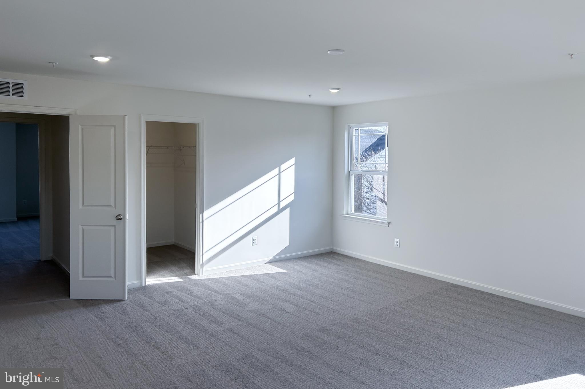 PELHAMWOOD - Residential