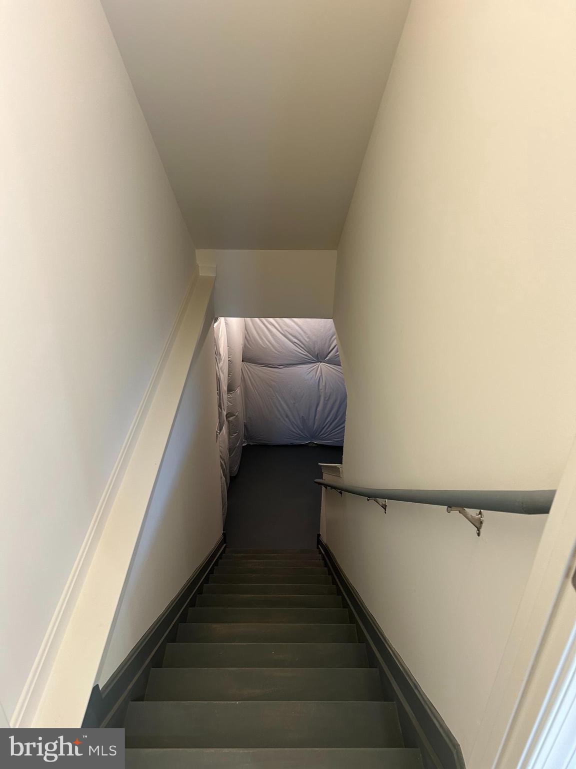 PELHAMWOOD - Residential