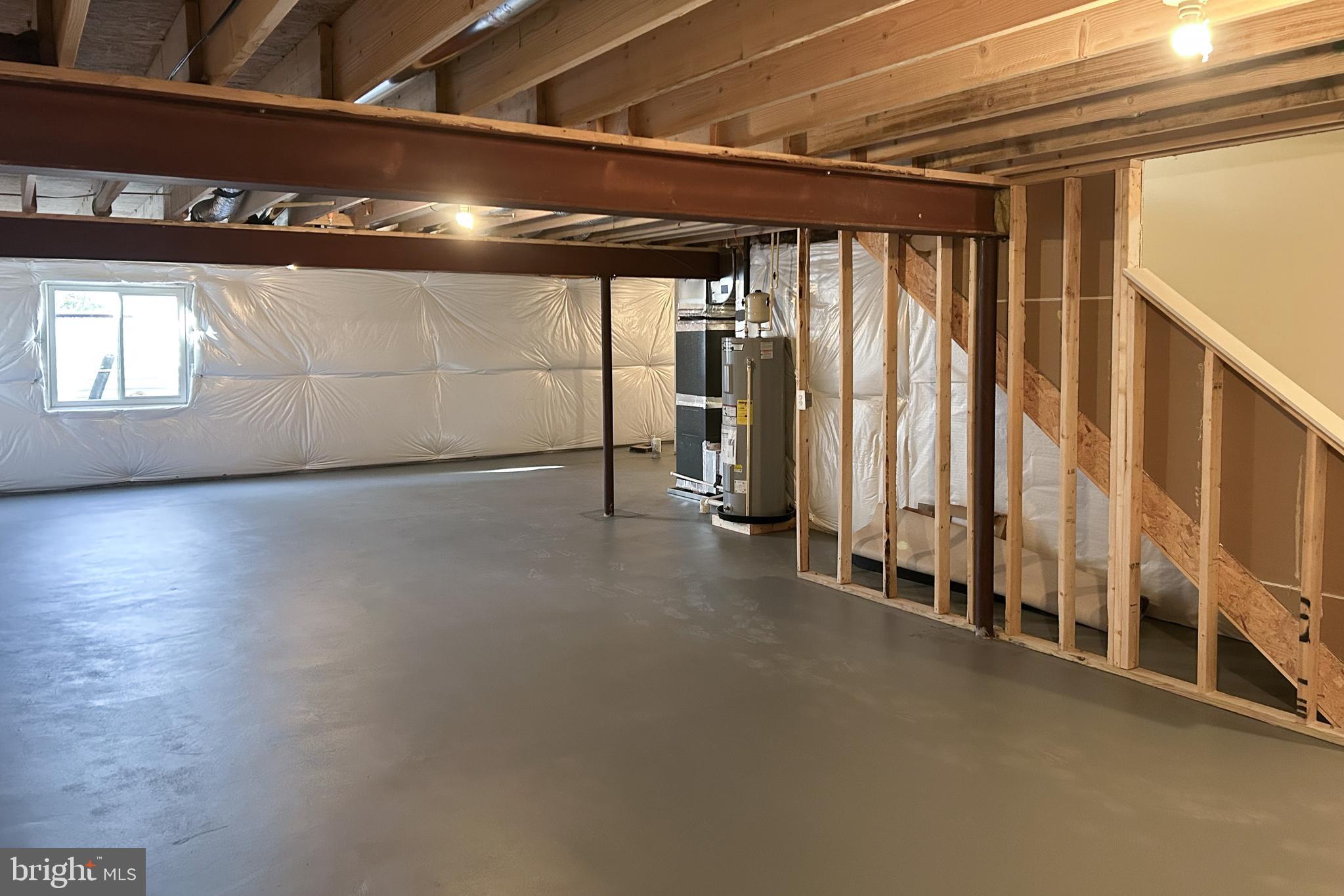 PELHAMWOOD - Residential