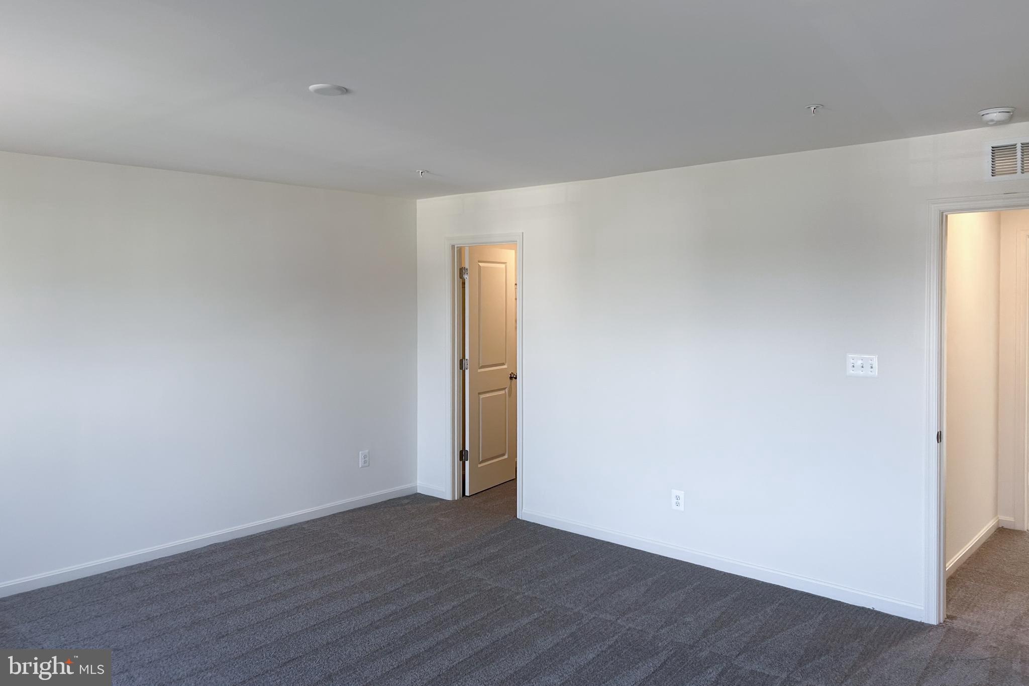 PELHAMWOOD - Residential