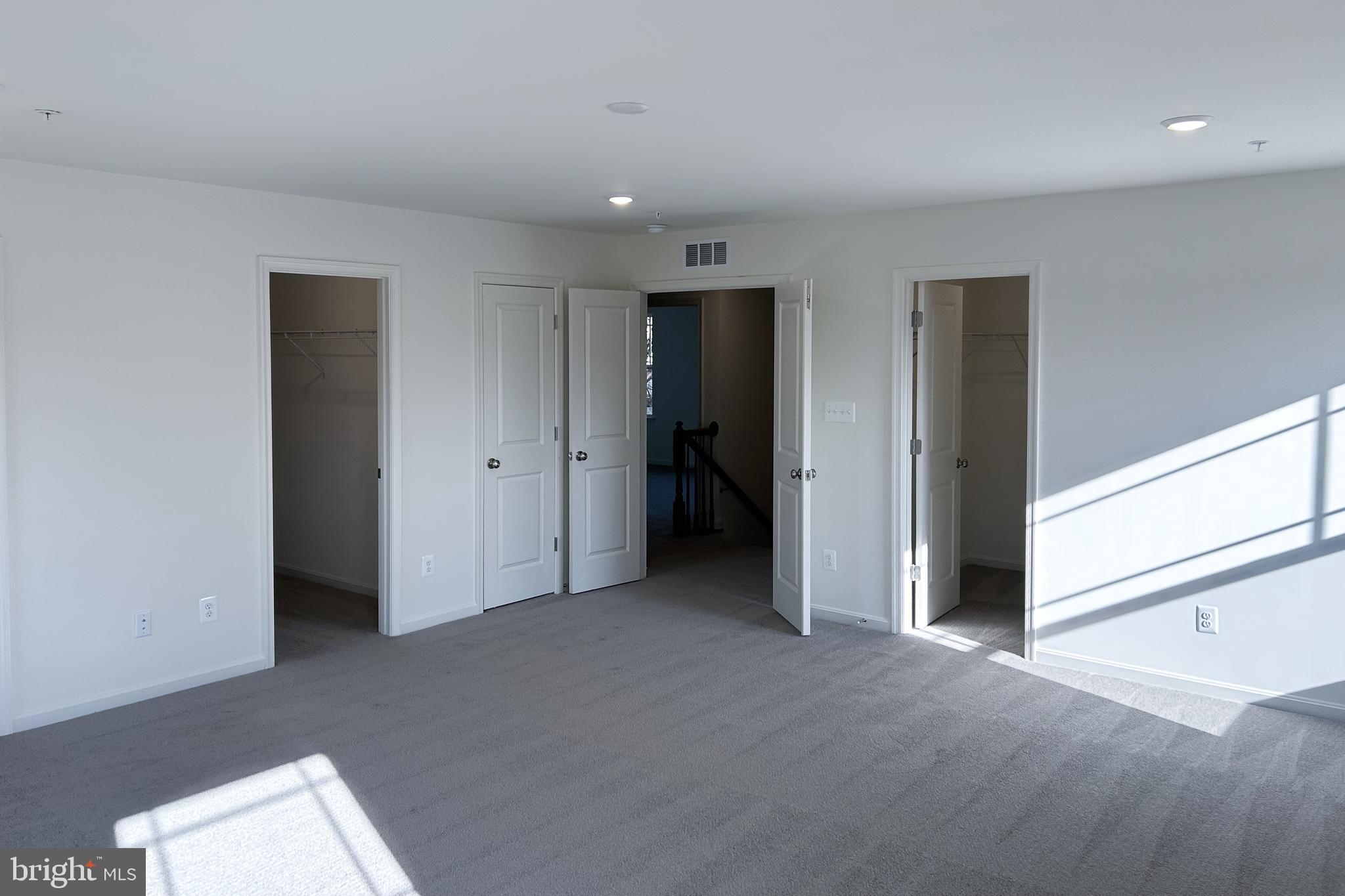 PELHAMWOOD - Residential