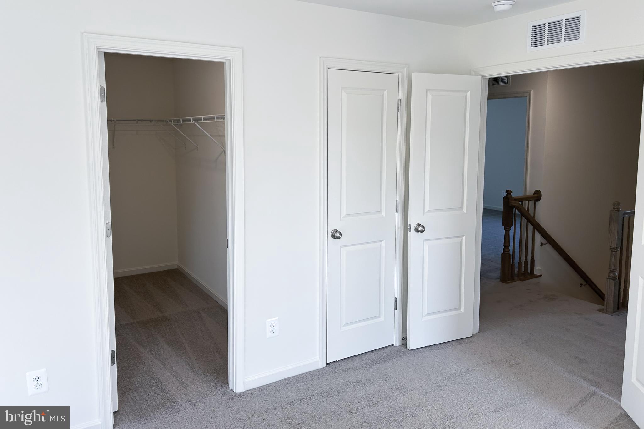 PELHAMWOOD - Residential