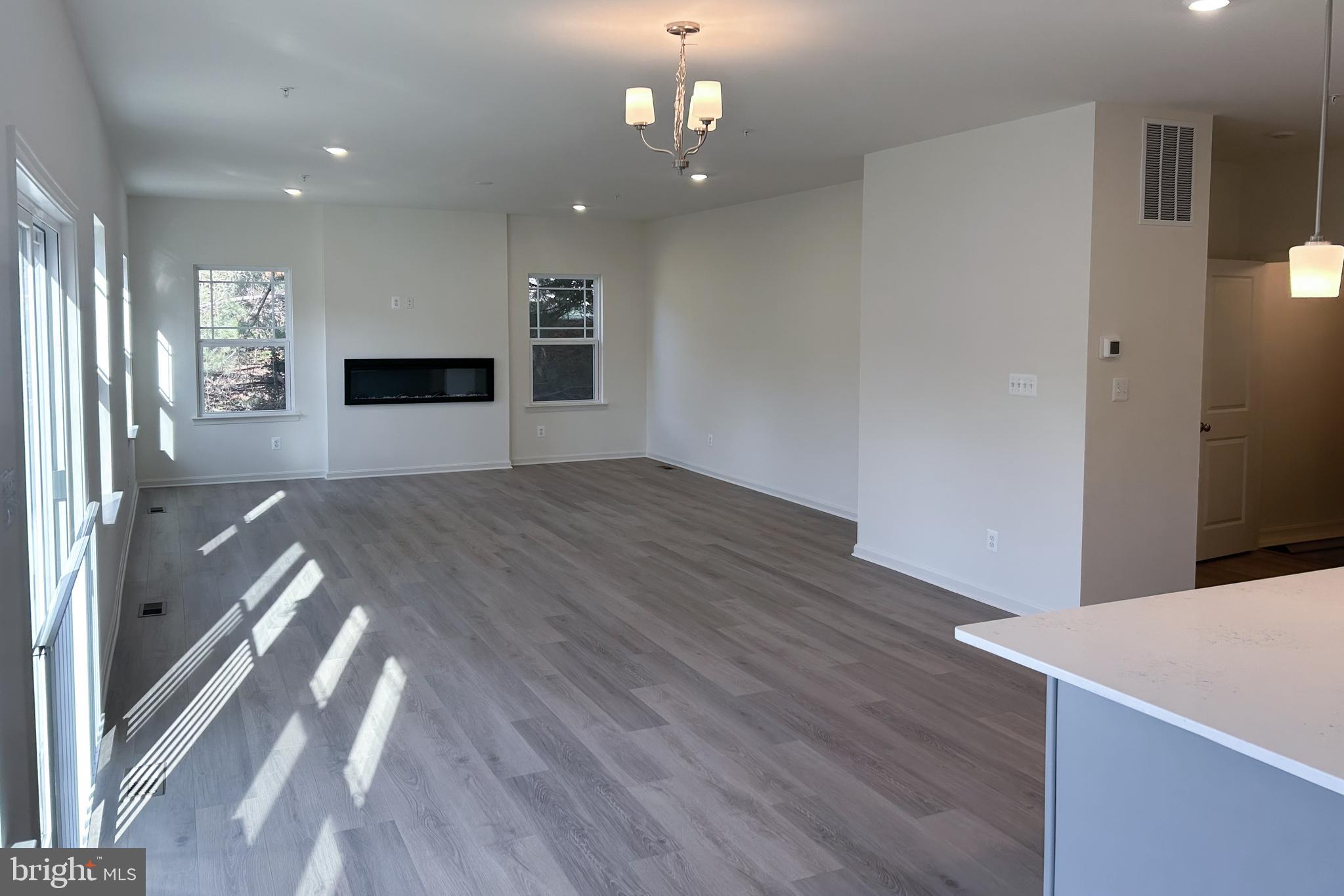 PELHAMWOOD - Residential