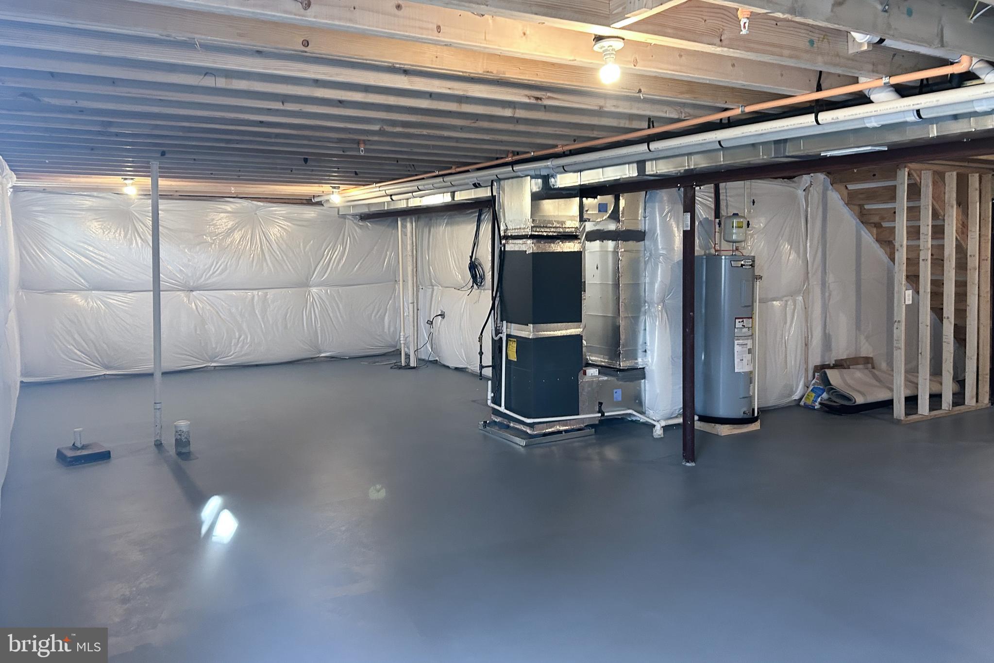 PELHAMWOOD - Residential