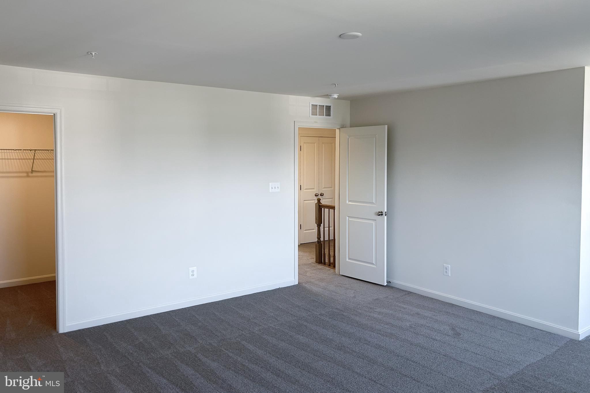 PELHAMWOOD - Residential