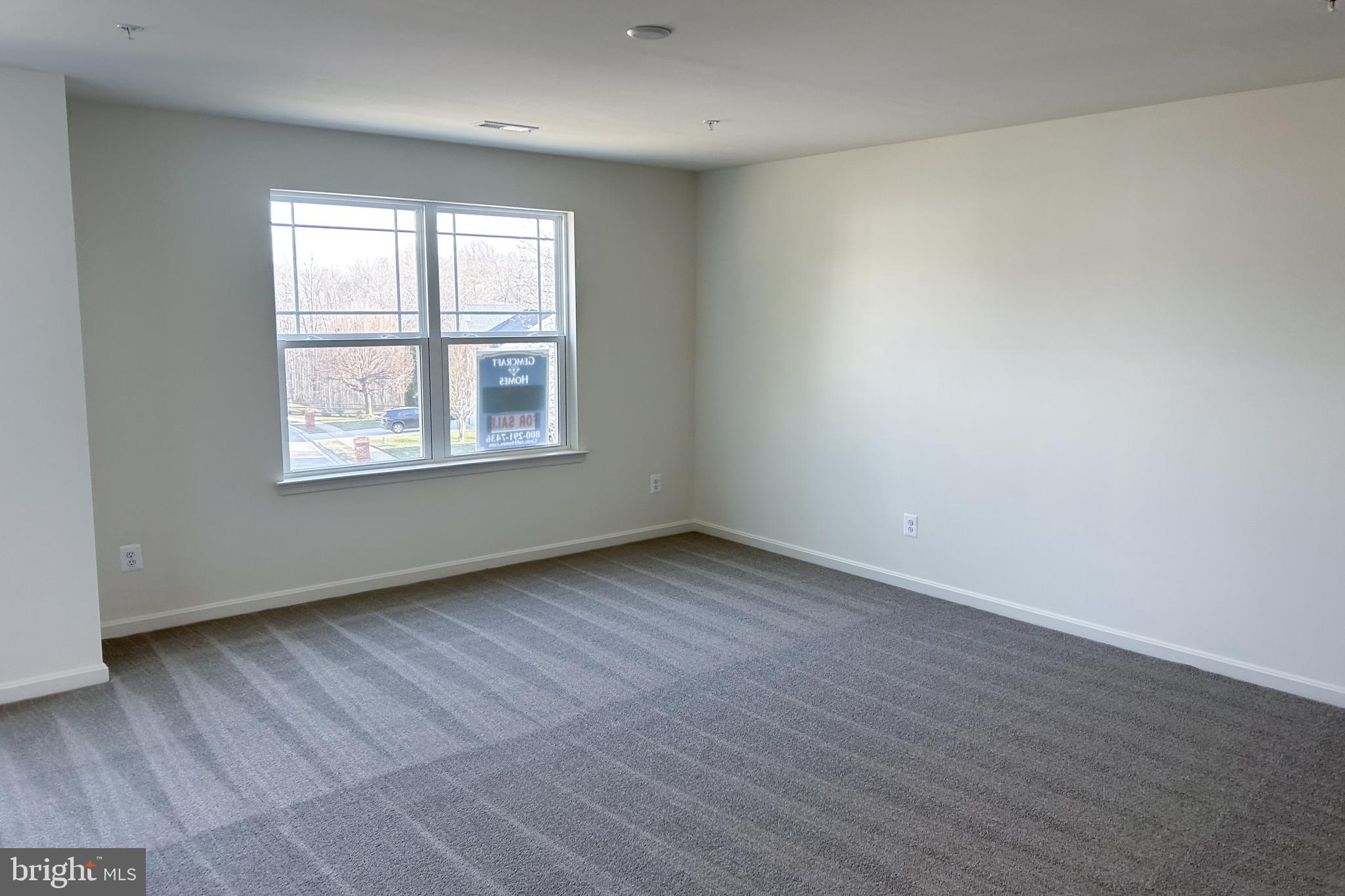 PELHAMWOOD - Residential