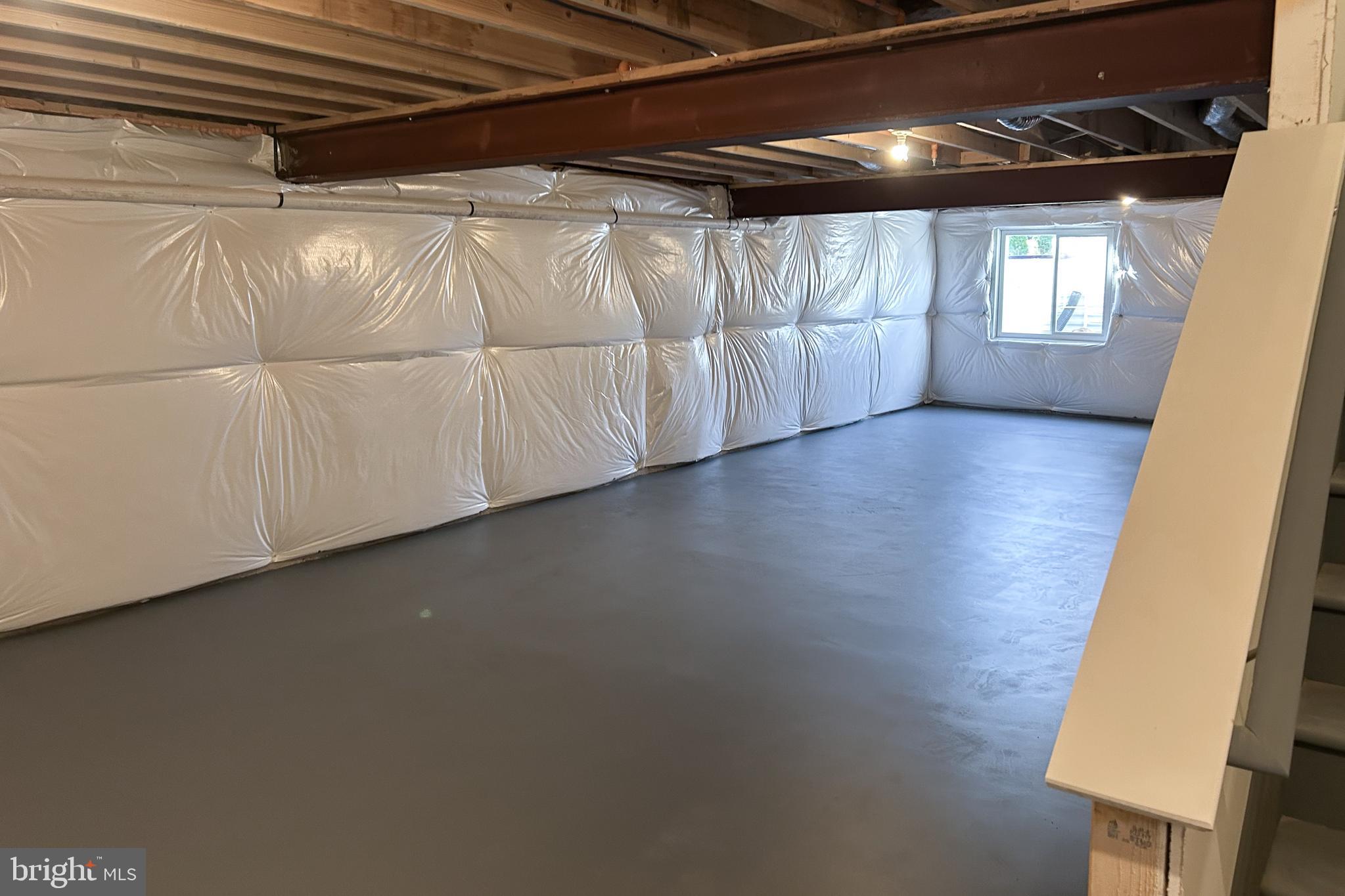 PELHAMWOOD - Residential