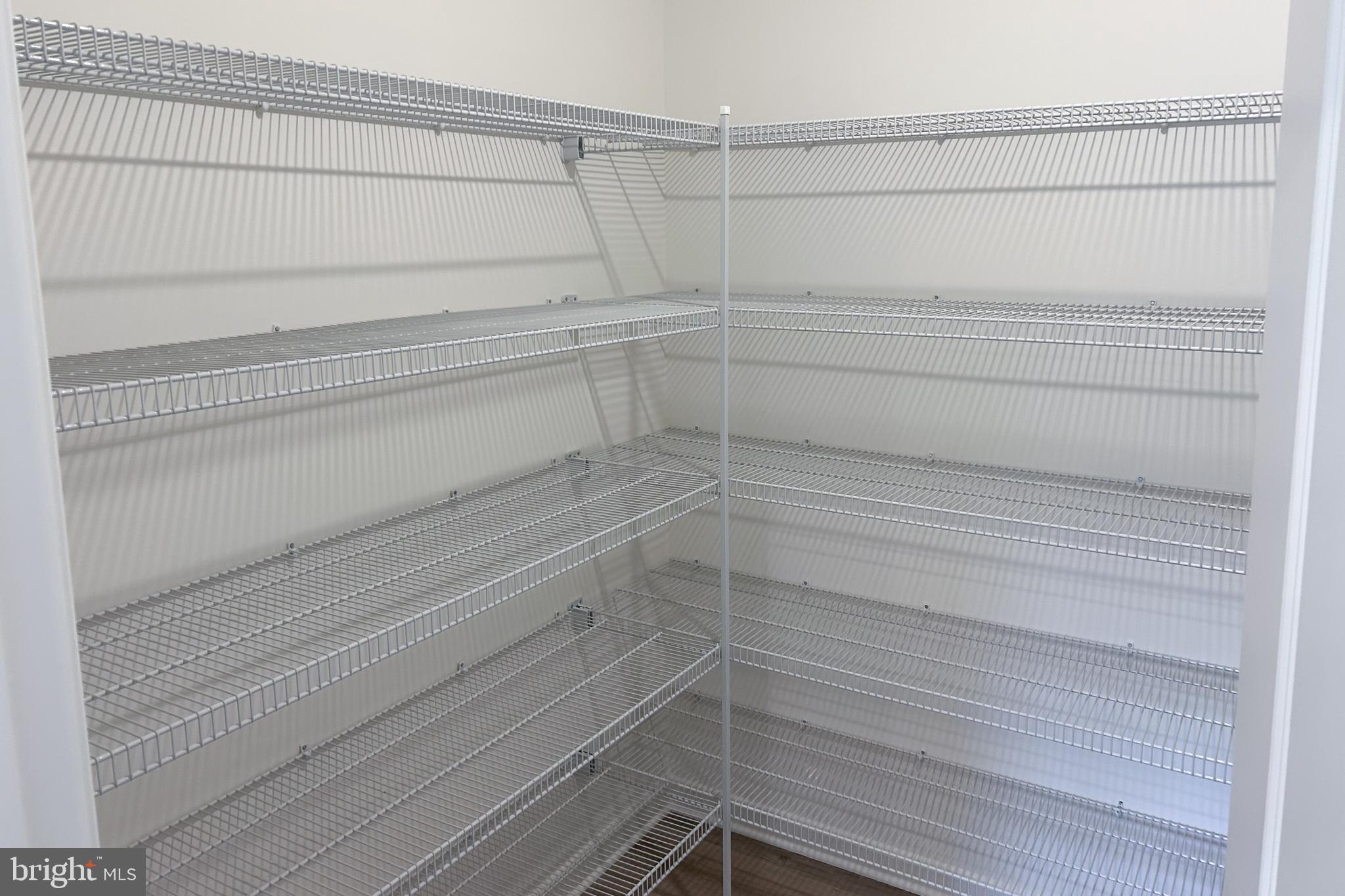 PELHAMWOOD - Residential