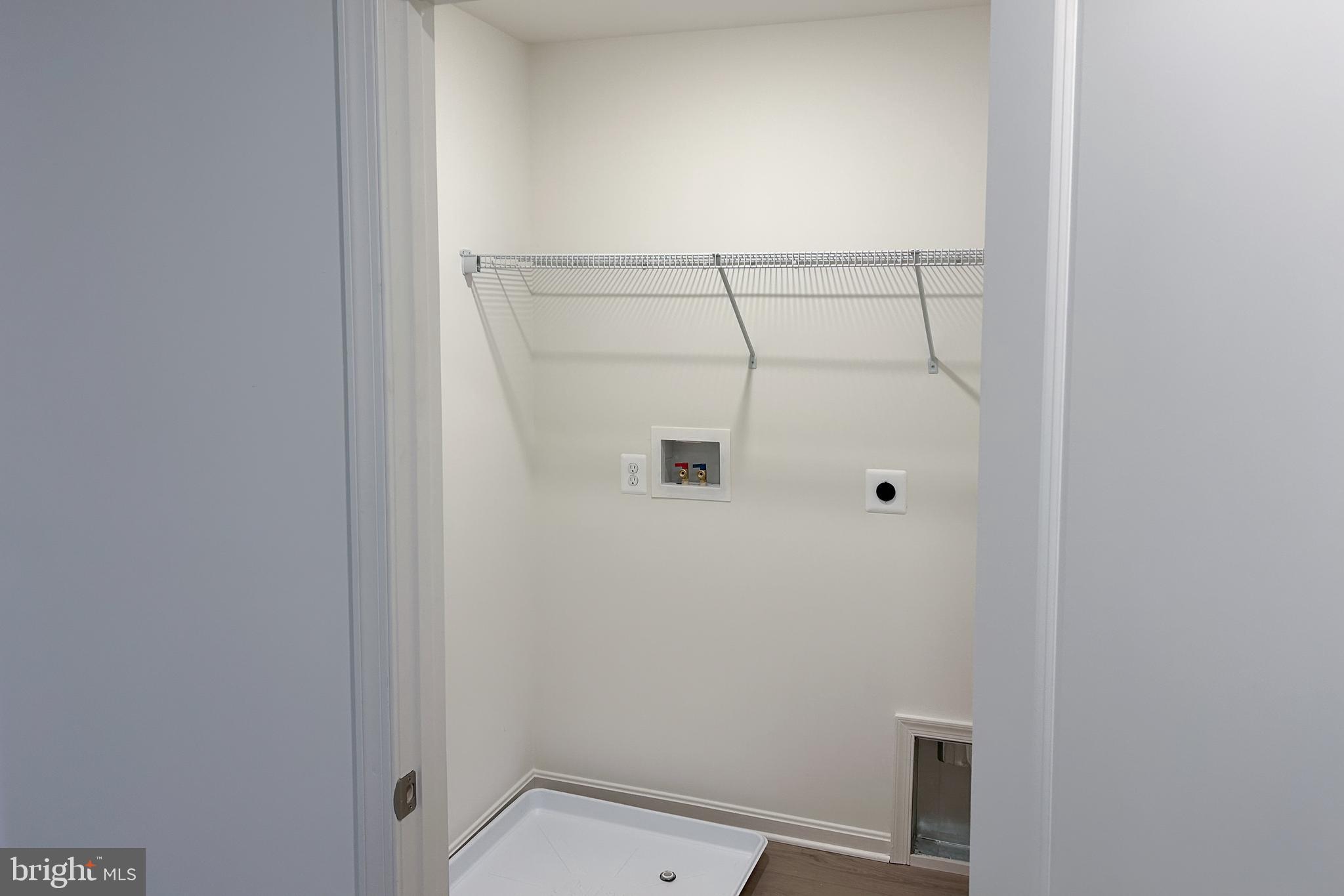 PELHAMWOOD - Residential