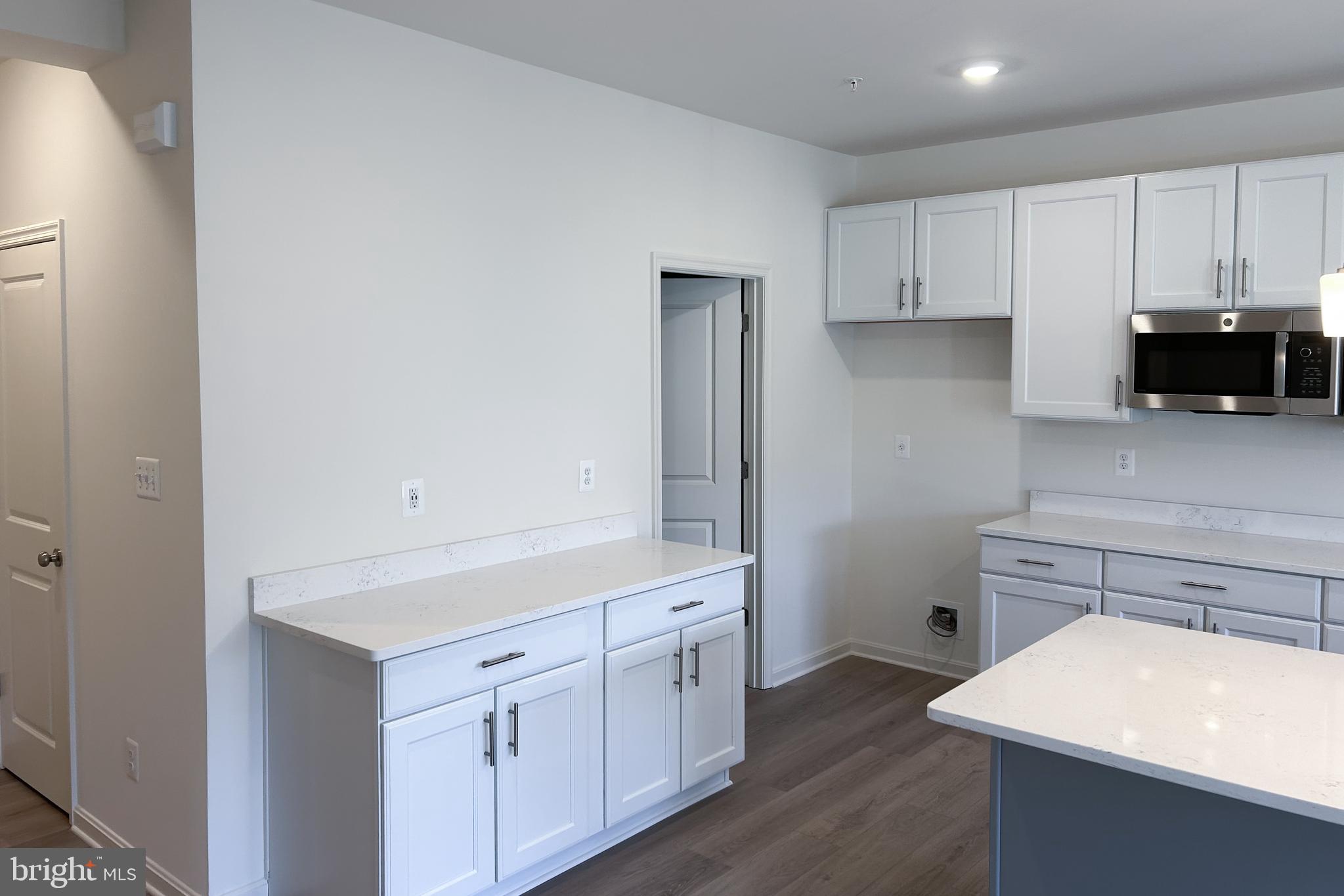 PELHAMWOOD - Residential