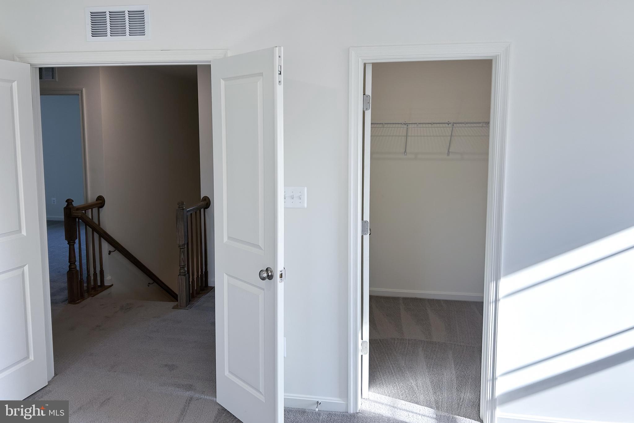 PELHAMWOOD - Residential