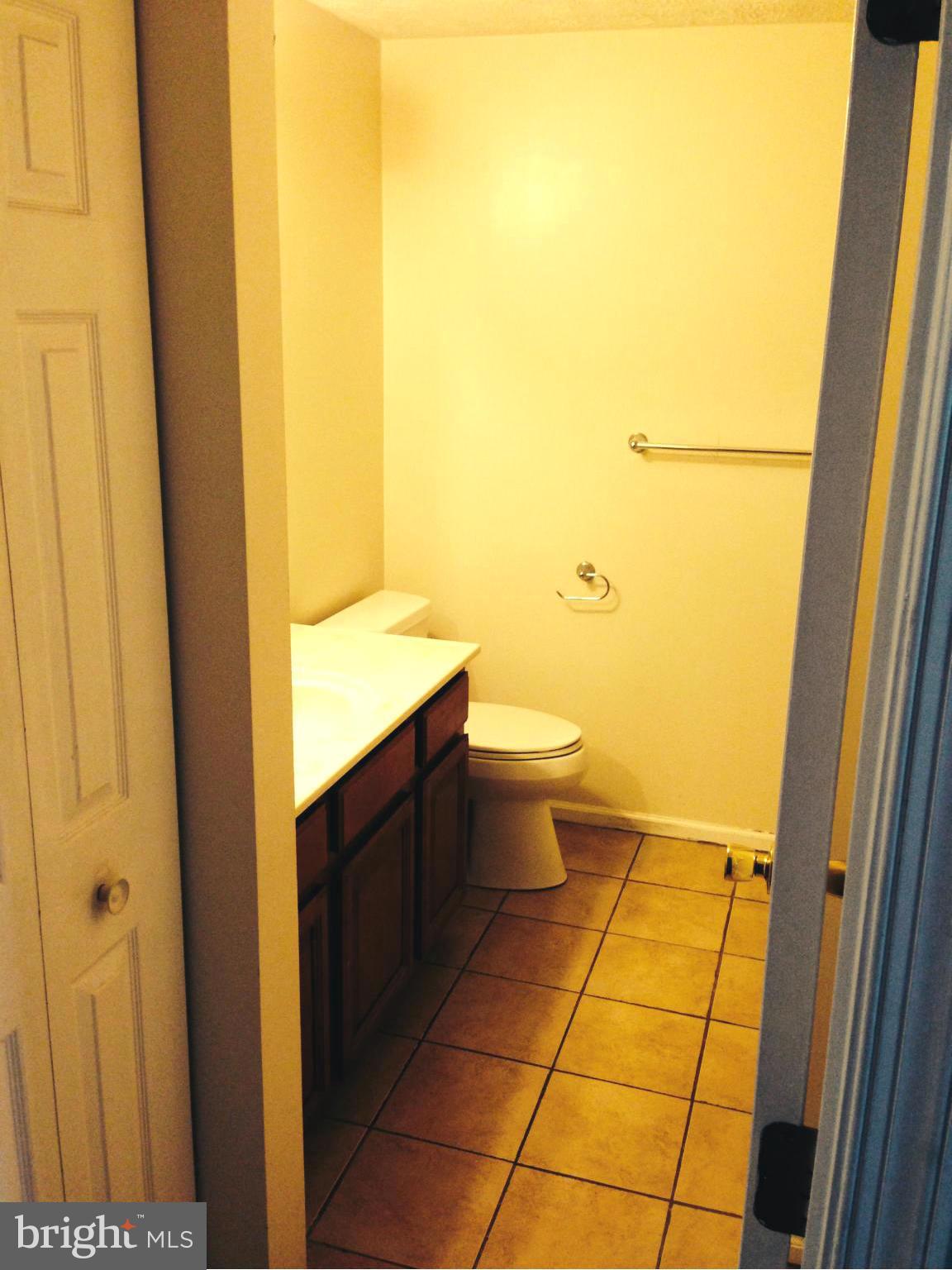 HEATHER GLEN - Residential Lease