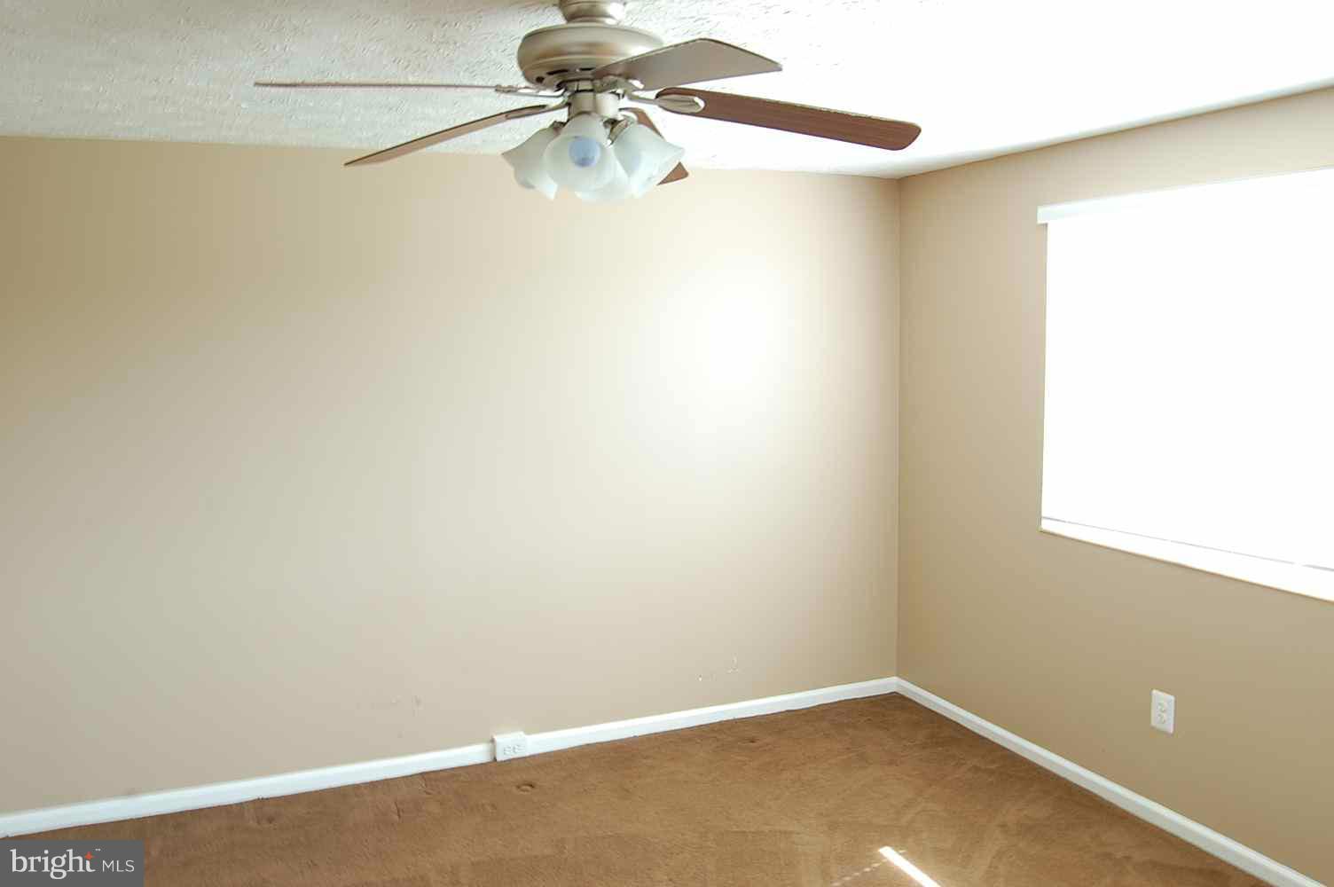 HEATHER GLEN - Residential Lease