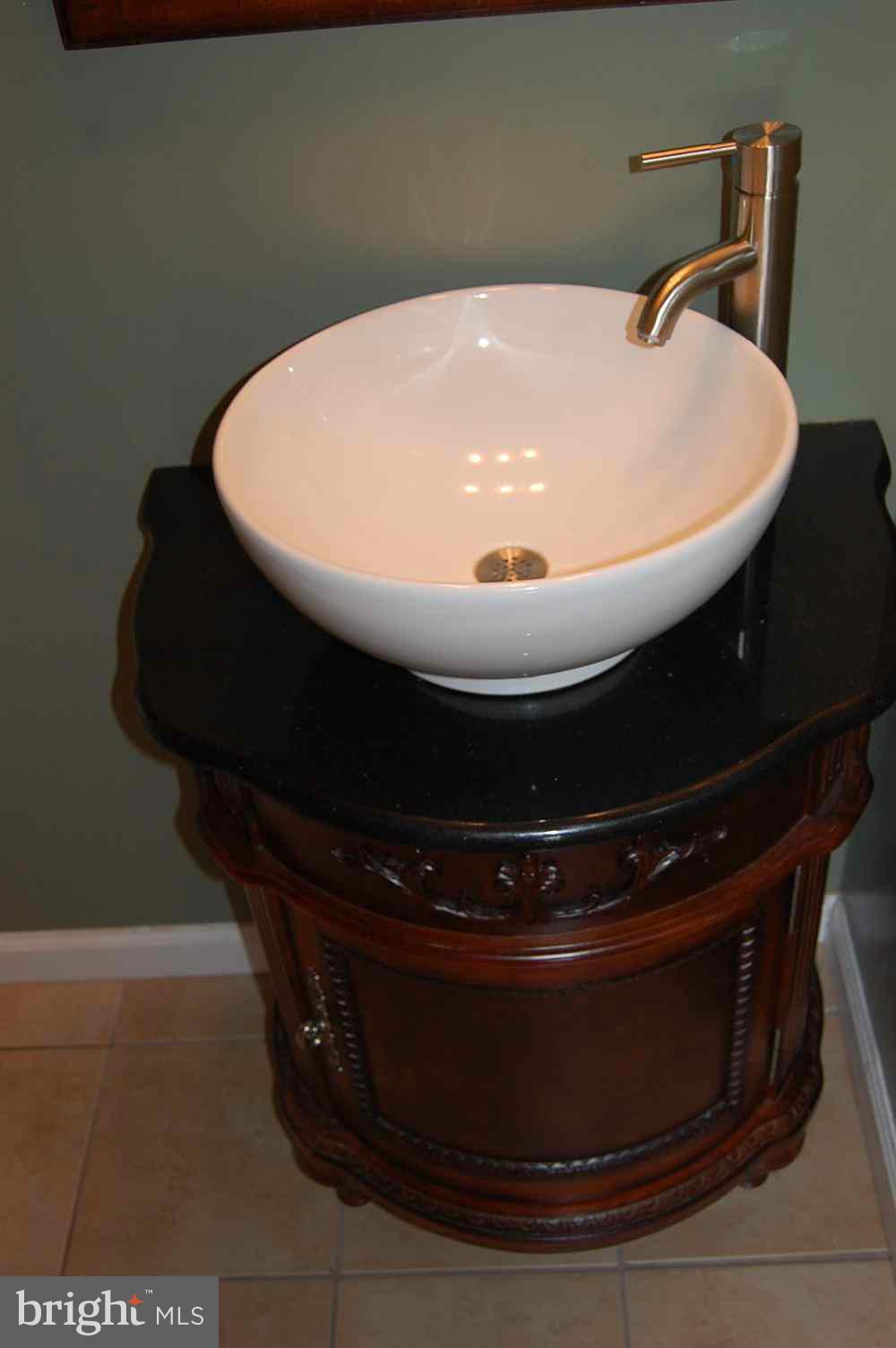 HEATHER GLEN - Residential Lease