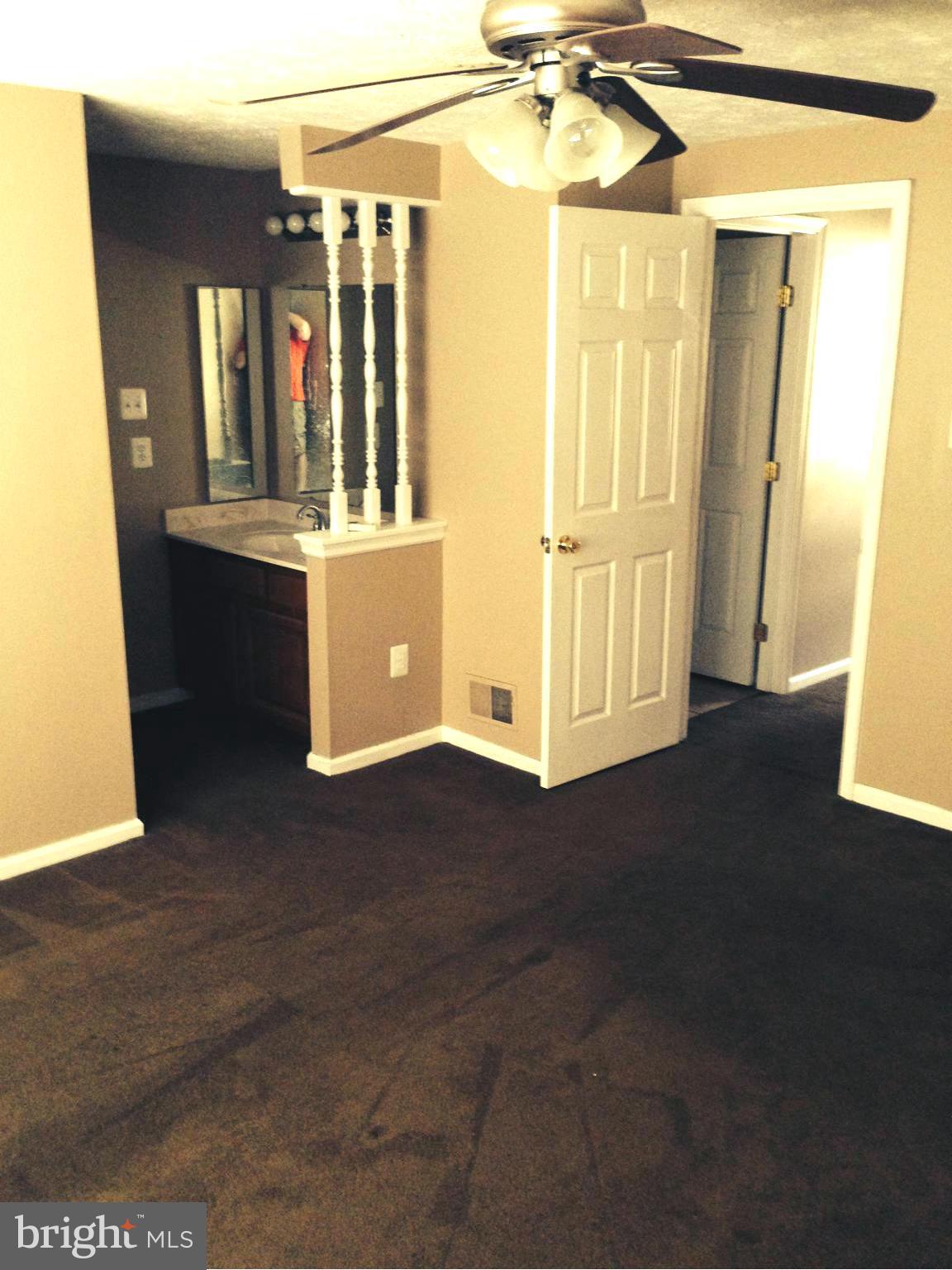 HEATHER GLEN - Residential Lease