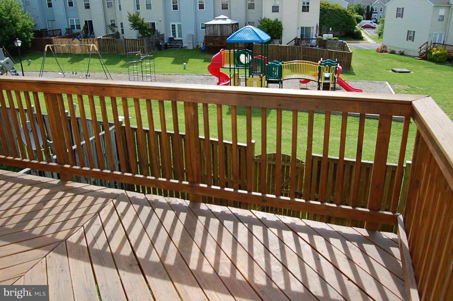 HEATHER GLEN - Residential Lease