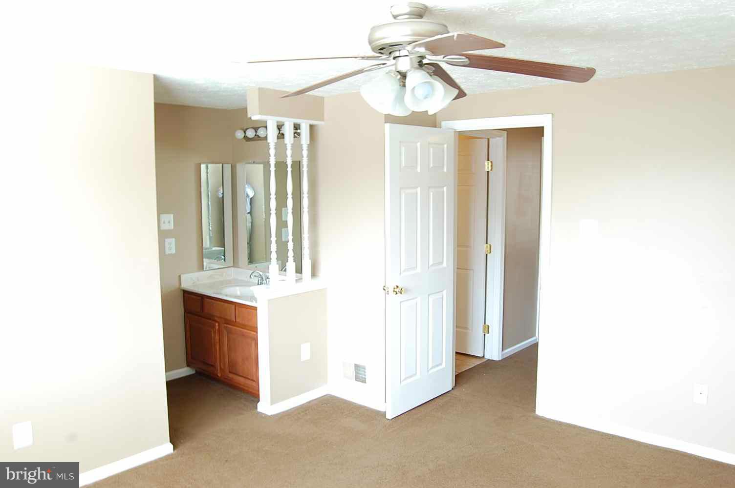 HEATHER GLEN - Residential Lease