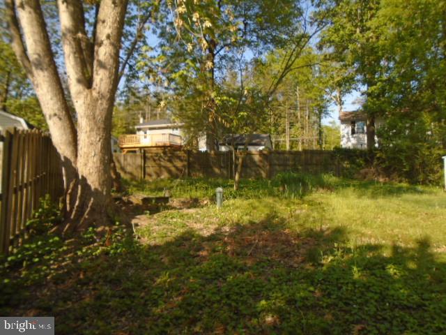 BELHAVEN BEACH - Residential