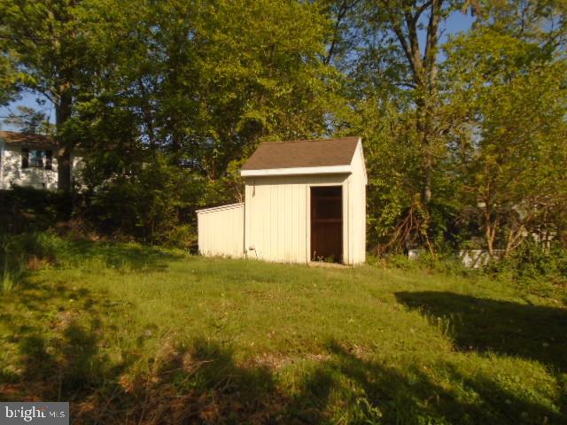 BELHAVEN BEACH - Residential
