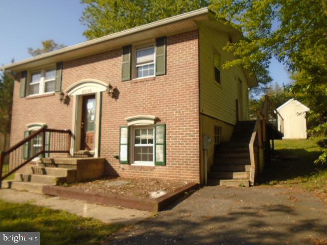 BELHAVEN BEACH - Residential