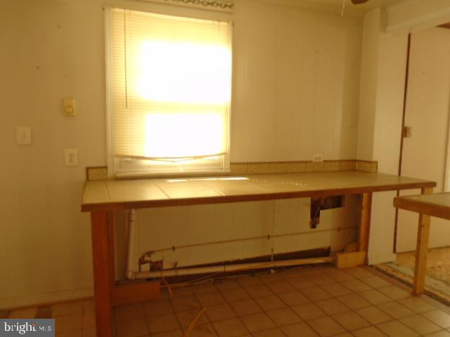 BELHAVEN BEACH - Residential