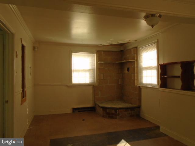 BELHAVEN BEACH - Residential