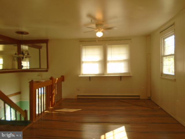 BELHAVEN BEACH - Residential