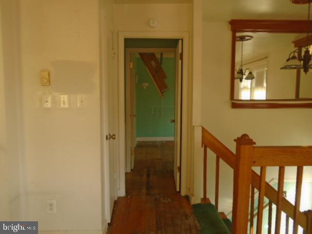 BELHAVEN BEACH - Residential