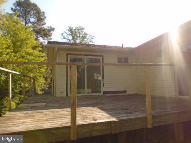 BELHAVEN BEACH - Residential