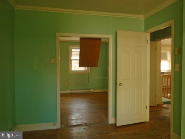 BELHAVEN BEACH - Residential