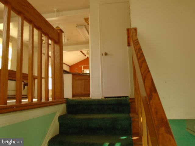 BELHAVEN BEACH - Residential